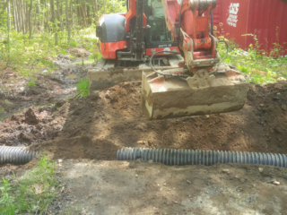 Lakeview North Inc. Muskoka based property management. Island and mainland properties. Management, design and build. Residential and commercial projects.