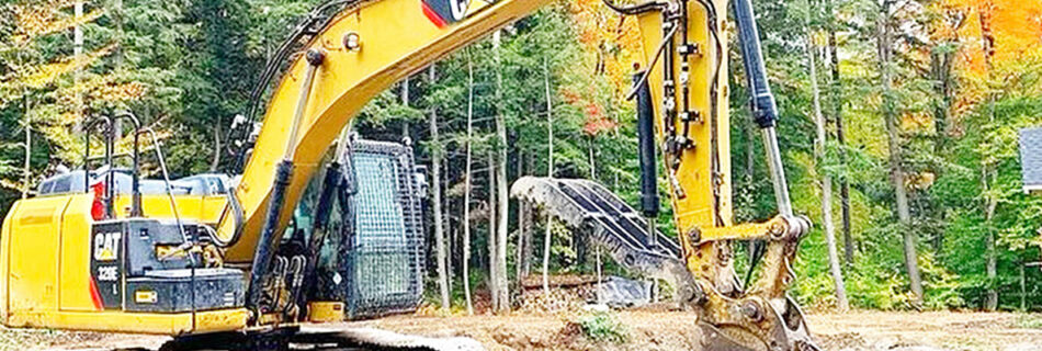 Lakeview North Inc. Muskoka based property management. Island and mainland properties. Custom design, build, renovate and four season maintenance. Residential and commercial project services in the Gravenhurst, Bracebridge, Parry Sound, Huntsville, Port Carling, Lake Of Bays & Muskoka Region.