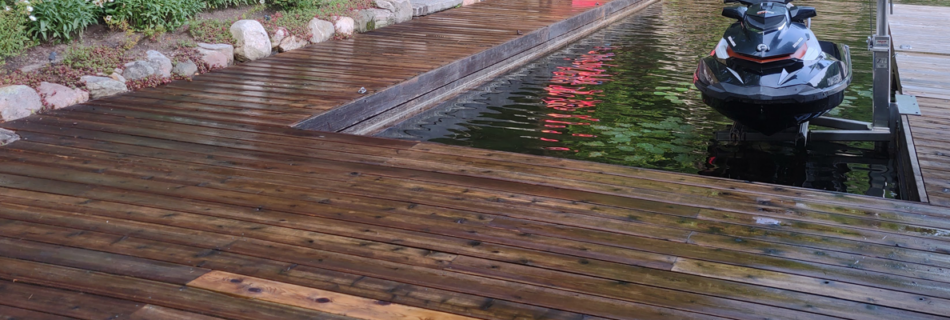 Lakeview North Inc. Muskoka based property management. Island and mainland properties. Custom design, build, renovate and four season maintenance. Residential and commercial project services in the Gravenhurst, Bracebridge, Parry Sound, Huntsville, Port Carling, Lake Of Bays & Muskoka Region.