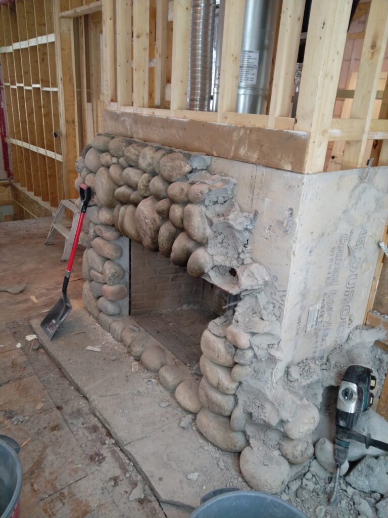 Lakeview North Inc. Muskoka based property management. Island and mainland properties. Repairs, renovations, planning design and build. Four season maintenance. Residential and commercial. Serving the Gravenhurst, Bracebridge, Parry Sound, Huntsville, Port Carling, Lake Of Bays & Muskoka Region.