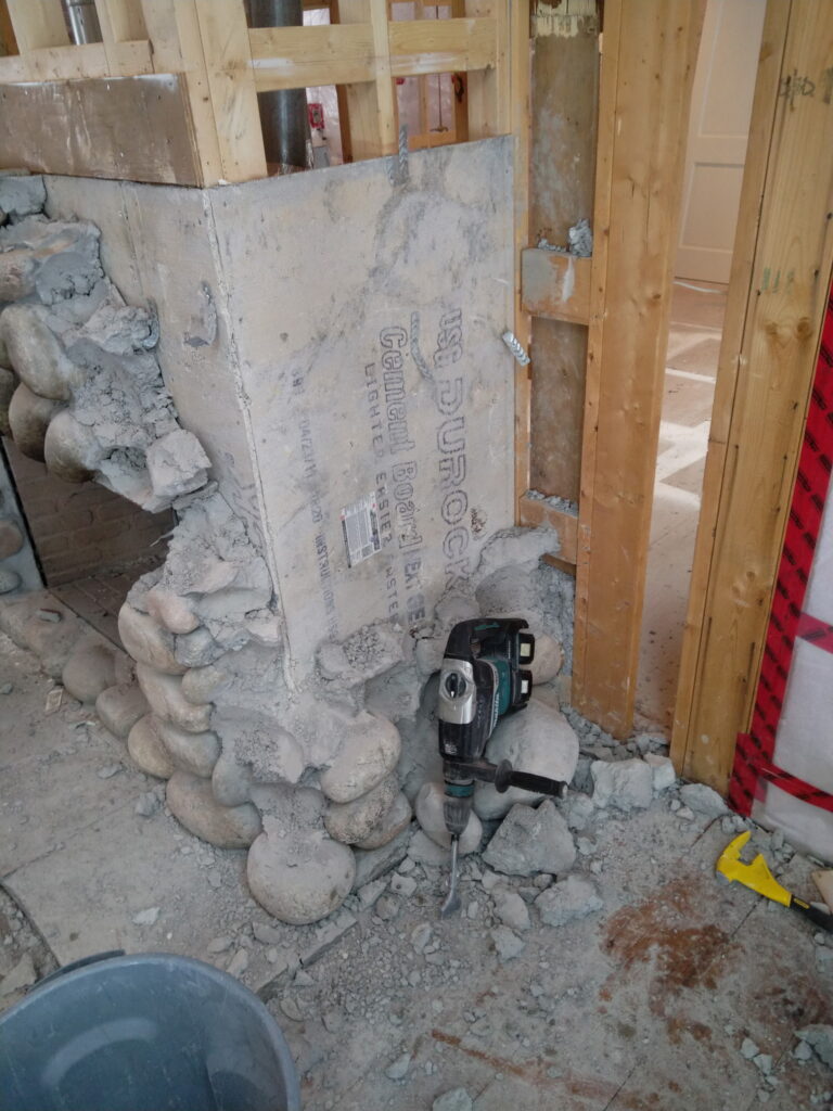 Lakeview North Inc. Muskoka based property management. Island and mainland properties. Repairs, renovations, planning design and build. Four season maintenance. Residential and commercial. Serving the Gravenhurst, Bracebridge, Parry Sound, Huntsville, Port Carling, Lake Of Bays & Muskoka Region.