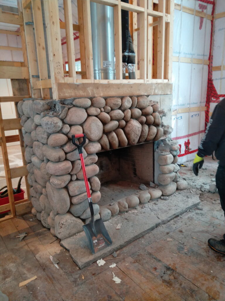 Lakeview North Inc. Muskoka based property management. Island and mainland properties. Repairs, renovations, planning design and build. Four season maintenance. Residential and commercial. Serving the Gravenhurst, Bracebridge, Parry Sound, Huntsville, Port Carling, Lake Of Bays & Muskoka Region.