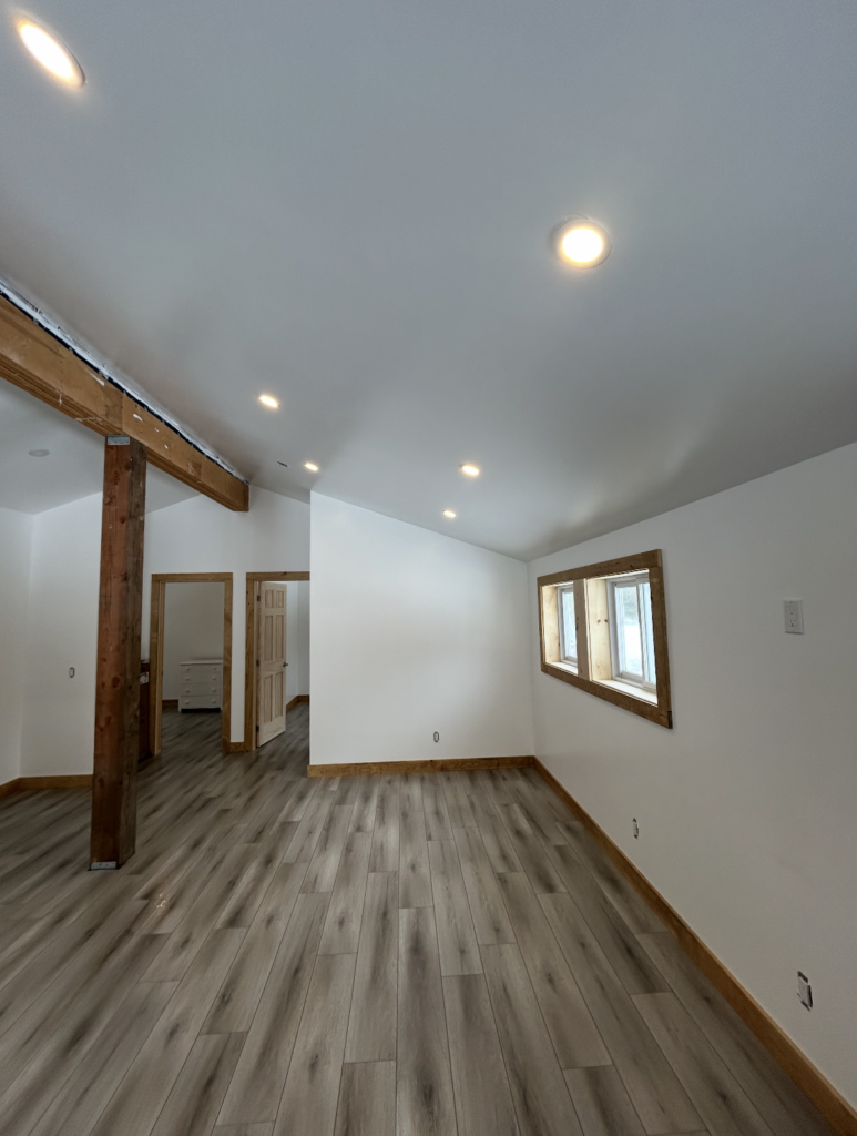 Lakeview North Inc. Muskoka based property management. Island and mainland properties. Repairs, renovations, planning design and build. Four season maintenance. Residential and commercial. Serving the Gravenhurst, Bracebridge, Parry Sound, Huntsville, Port Carling, Lake Of Bays & Muskoka Region.