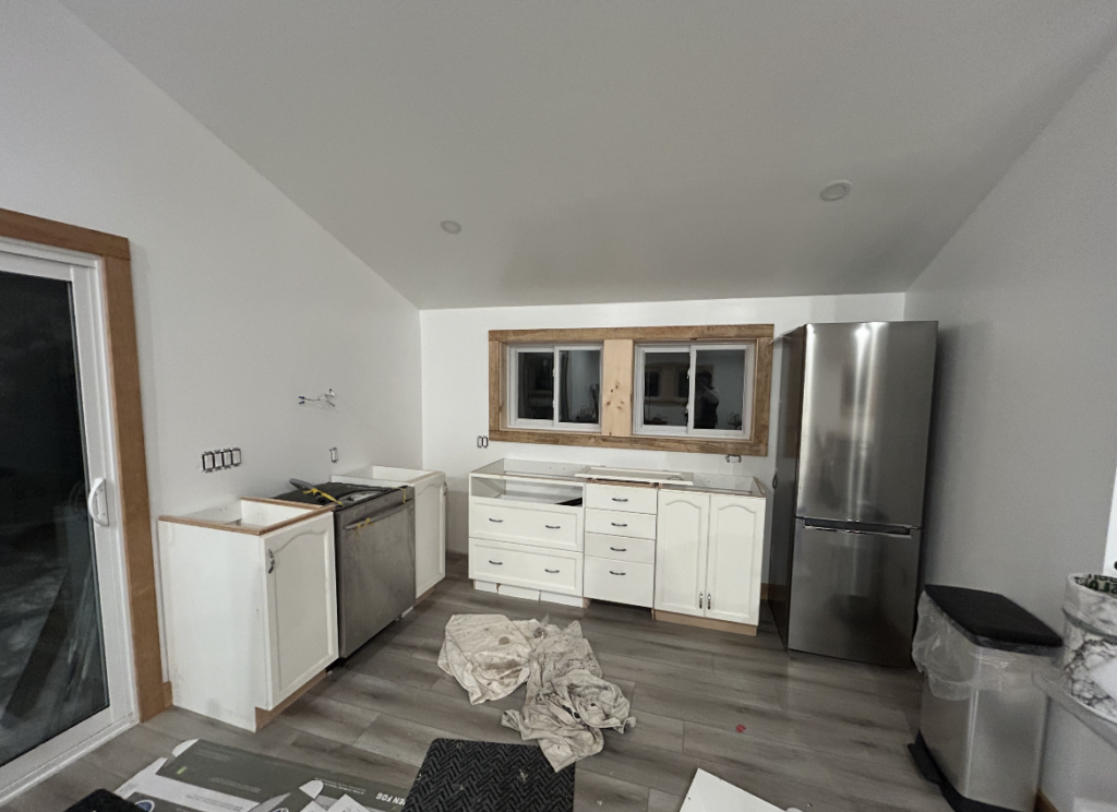 Lakeview North Inc. Muskoka based property management. Island and mainland properties. Repairs, renovations, planning design and build. Four season maintenance. Residential and commercial. Serving the Gravenhurst, Bracebridge, Parry Sound, Huntsville, Port Carling, Lake Of Bays & Muskoka Region.