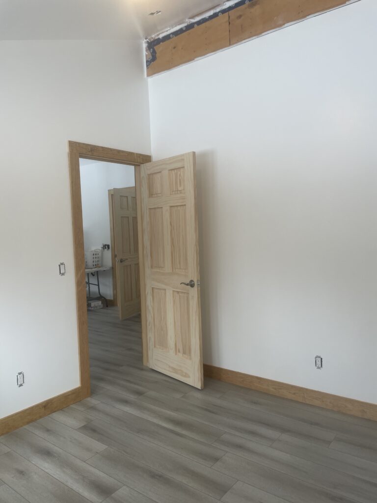 Lakeview North Inc. Muskoka based property management. Island and mainland properties. Repairs, renovations, planning design and build. Four season maintenance. Residential and commercial. Serving the Gravenhurst, Bracebridge, Parry Sound, Huntsville, Port Carling, Lake Of Bays & Muskoka Region.