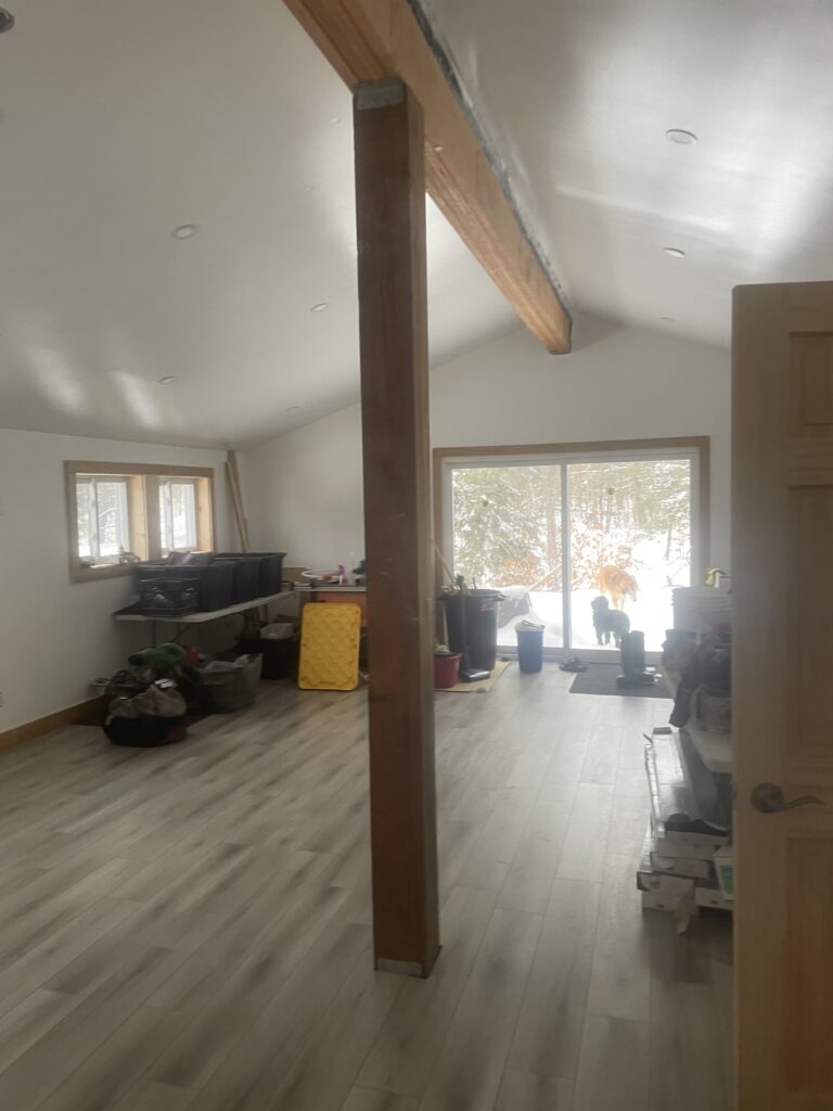 Lakeview North Inc. Muskoka based property management. Island and mainland properties. Repairs, renovations, planning design and build. Four season maintenance. Residential and commercial. Serving the Gravenhurst, Bracebridge, Parry Sound, Huntsville, Port Carling, Lake Of Bays & Muskoka Region.