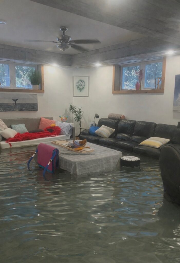 Lakeview North Inc. Muskoka based property management. Island and mainland properties. Repairs, renovations, planning design and build. Four season maintenance. Residential and commercial. Serving the Gravenhurst, Bracebridge, Parry Sound, Huntsville, Port Carling, Lake Of Bays & Muskoka Region.