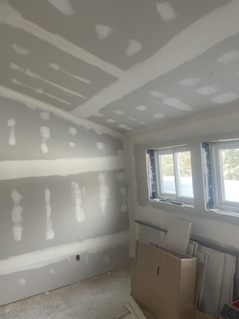 Lakeview North Inc. Muskoka based property management. Island and mainland properties. Repairs, renovations, planning design and build. Four season maintenance. Residential and commercial. Serving the Gravenhurst, Bracebridge, Parry Sound, Huntsville, Port Carling, Lake Of Bays & Muskoka Region.