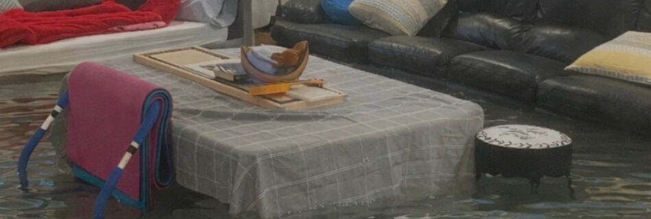 Lakeview North Inc. Muskoka based property management. Island and mainland properties. Repairs, renovations, planning design and build. Four season maintenance. Residential and commercial. Serving the Gravenhurst, Bracebridge, Parry Sound, Huntsville, Port Carling, Lake Of Bays & Muskoka Region.