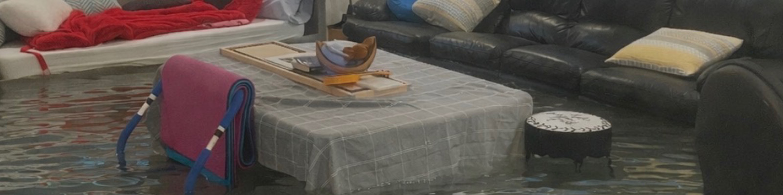 Lakeview North Inc. Muskoka based property management. Island and mainland properties. Repairs, renovations, planning design and build. Four season maintenance. Residential and commercial. Serving the Gravenhurst, Bracebridge, Parry Sound, Huntsville, Port Carling, Lake Of Bays & Muskoka Region.